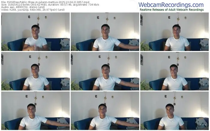 2025/10/04/flirt4free-juliann-mattius-21-36-57