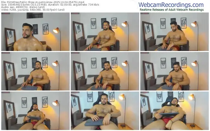 2025/10/04/flirt4free-justin-knox-05-47-51