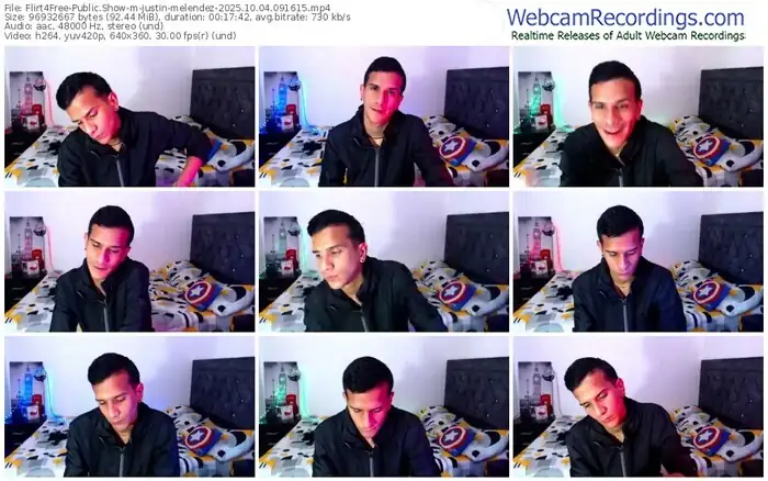 2025/10/04/flirt4free-justin-melendez-09-16-15