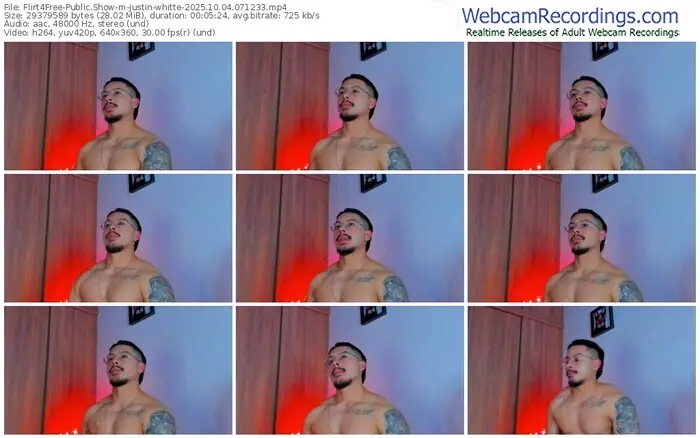 2025/10/04/flirt4free-justin-whitte-07-12-33
