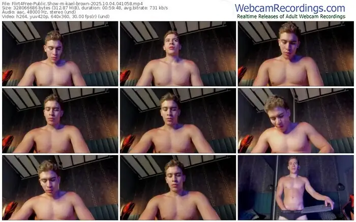 2025/10/04/flirt4free-kael-brown-04-10-58