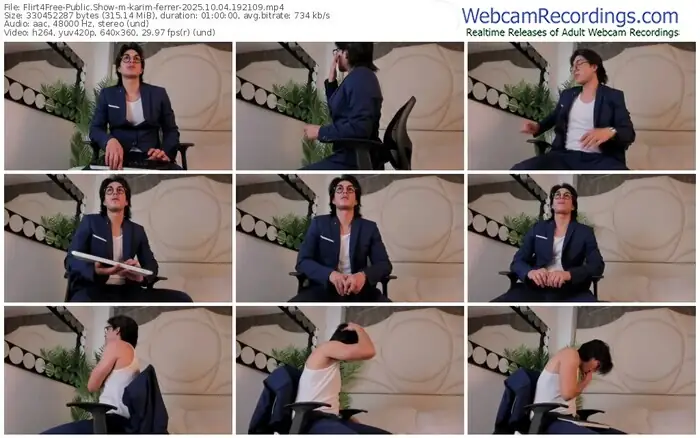 2025/10/04/flirt4free-karim-ferrer-19-21-09