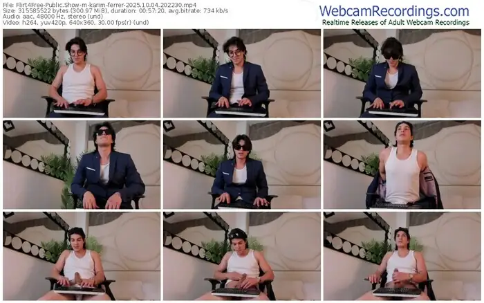 2025/10/04/flirt4free-karim-ferrer-20-22-30