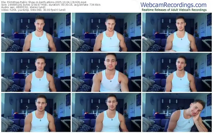 2025/10/04/flirt4free-keith-atkins-13-19-26
