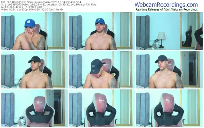 2025/10/04/flirt4free-ken-mailik-23-54-56