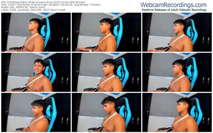 2025/10/04/flirt4free-kevin-bray-18-01-38