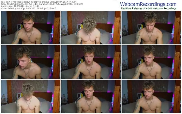 2025/10/04/flirt4free-koby-manning-15-14-47