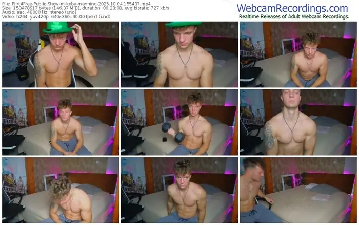 2025/10/04/flirt4free-koby-manning-15-54-37