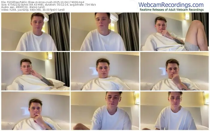 2025/10/04/flirt4free-kriss-crush-17-40-06