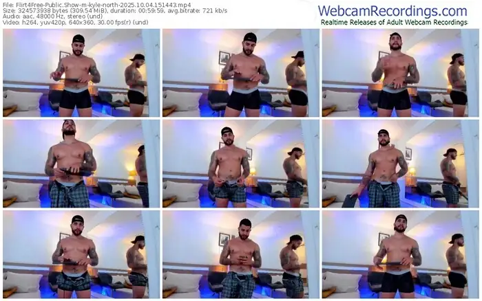 2025/10/04/flirt4free-kyle-north-15-14-43