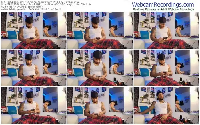 2025/10/04/flirt4free-leenar-key-14-21-42