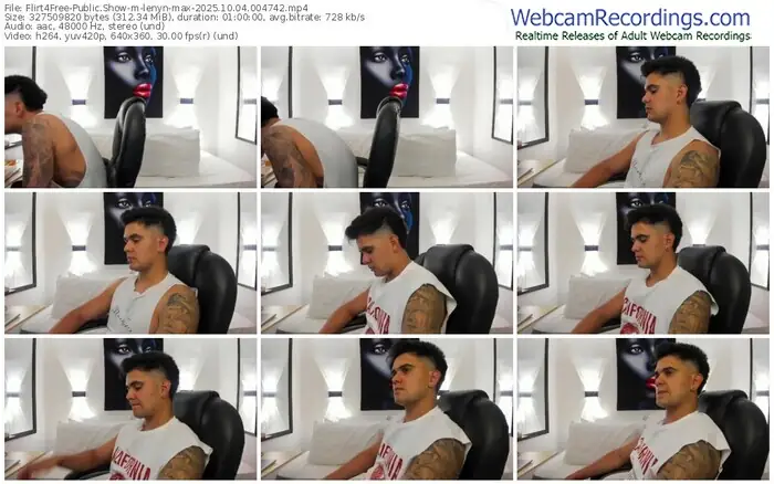 2025/10/04/flirt4free-lenyn-max-00-47-42