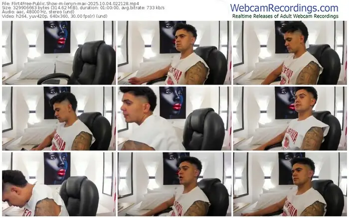 2025/10/04/flirt4free-lenyn-max-02-21-28