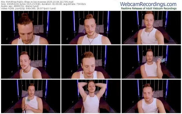 2025/10/04/flirt4free-leo-mooree-21-17-05