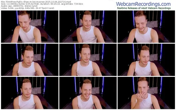 2025/10/04/flirt4free-leo-mooree-23-27-16