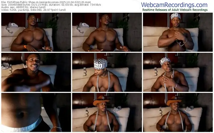 2025/10/04/flirt4free-leonardo-jones-02-21-20
