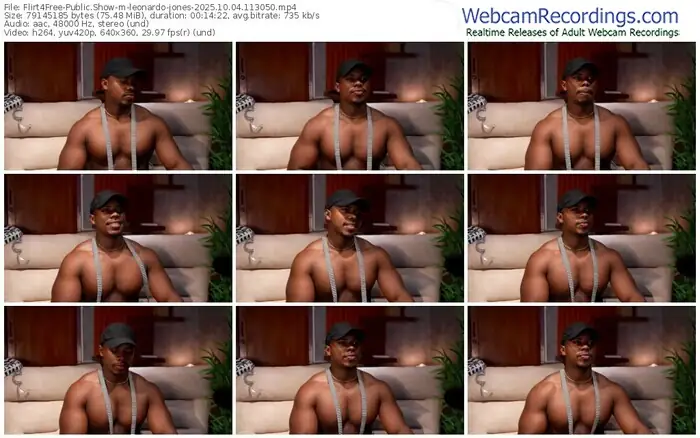 2025/10/04/flirt4free-leonardo-jones-11-30-50