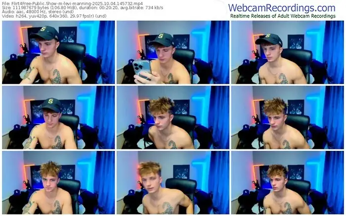 2025/10/04/flirt4free-levi-manning-14-57-32