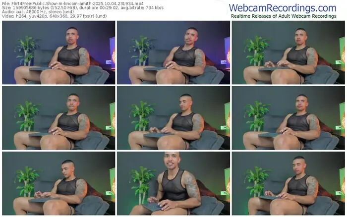 2025/10/04/flirt4free-lincom-amith-23-19-34