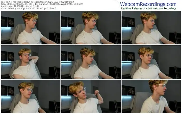 2025/10/04/flirt4free-logan-fraser-06-28-10
