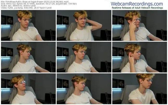 2025/10/04/flirt4free-logan-fraser-06-29-01