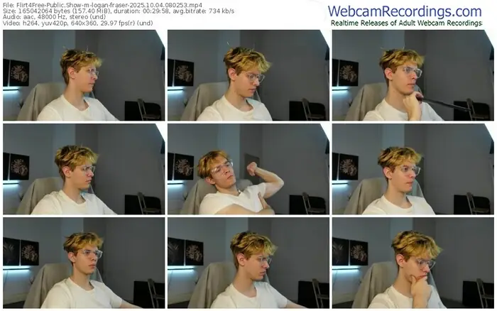 2025/10/04/flirt4free-logan-fraser-08-02-53