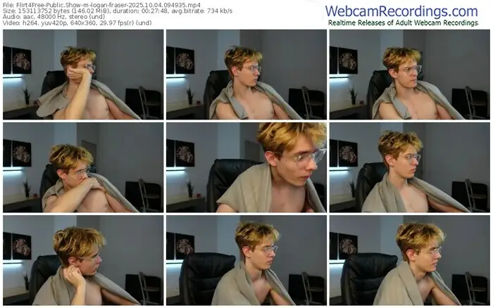 2025/10/04/flirt4free-logan-fraser-09-49-35