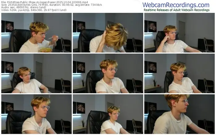 2025/10/04/flirt4free-logan-fraser-10-30-06
