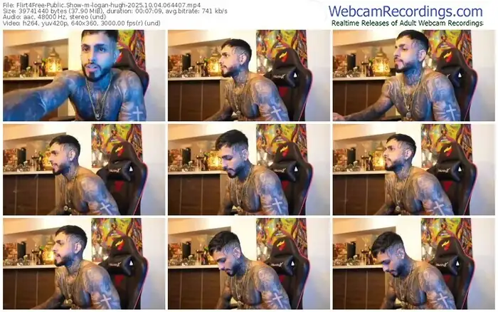 2025/10/04/flirt4free-logan-hugh-06-44-07