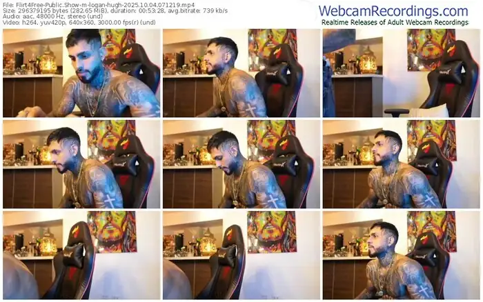 2025/10/04/flirt4free-logan-hugh-07-12-19