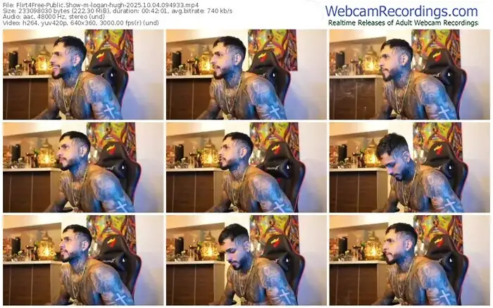 2025/10/04/flirt4free-logan-hugh-09-49-33