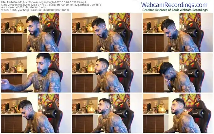 2025/10/04/flirt4free-logan-hugh-10-39-29