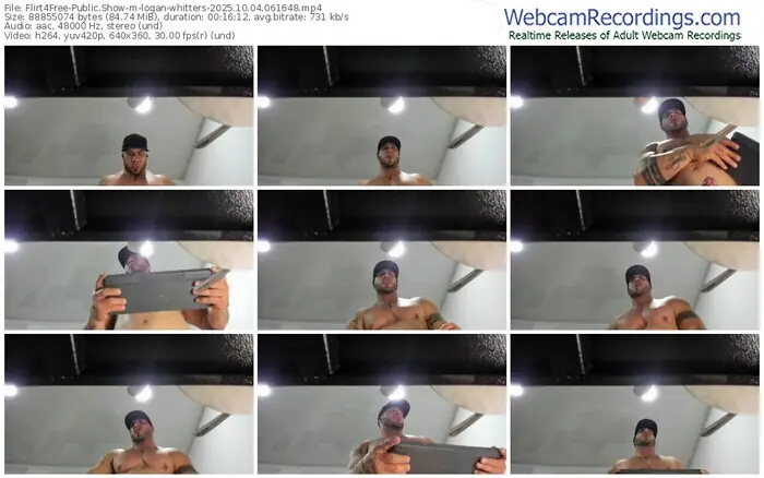 2025/10/04/flirt4free-logan-whitters-06-16-48