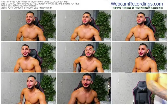 2025/10/04/flirt4free-louis-connor-02-55-34