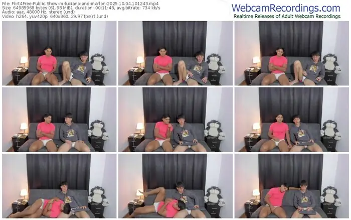 2025/10/04/flirt4free-luciano-and-marlon-10-12-43