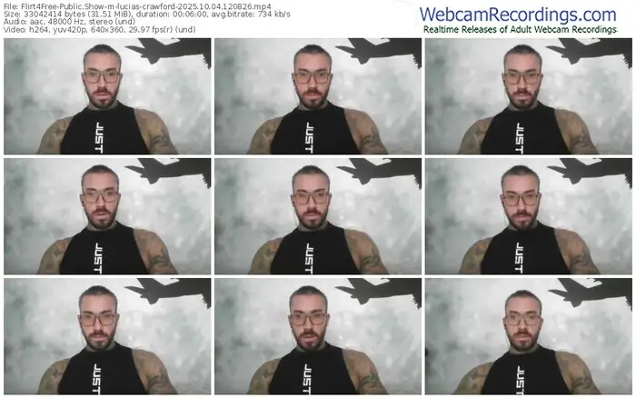 2025/10/04/flirt4free-lucias-crawford-12-08-26