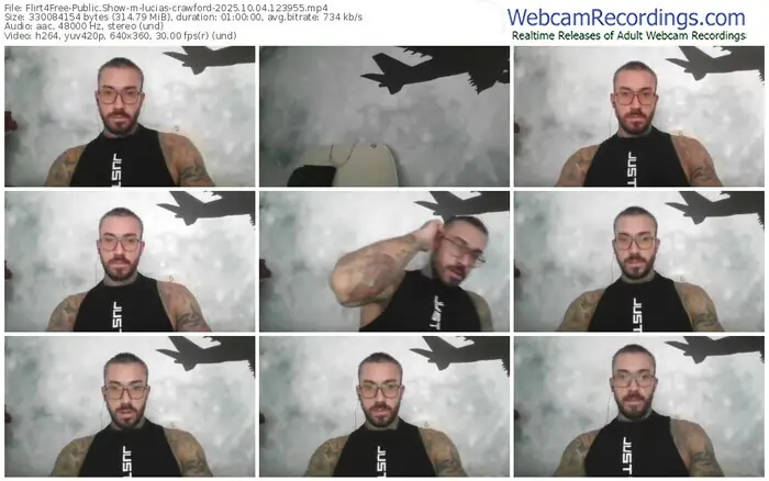2025/10/04/flirt4free-lucias-crawford-12-39-55