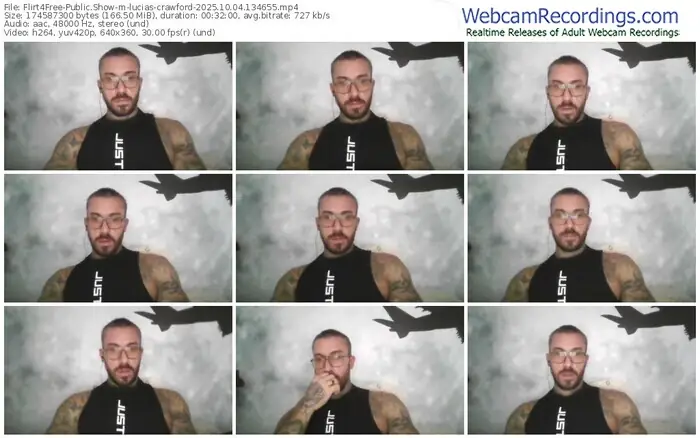 2025/10/04/flirt4free-lucias-crawford-13-46-55