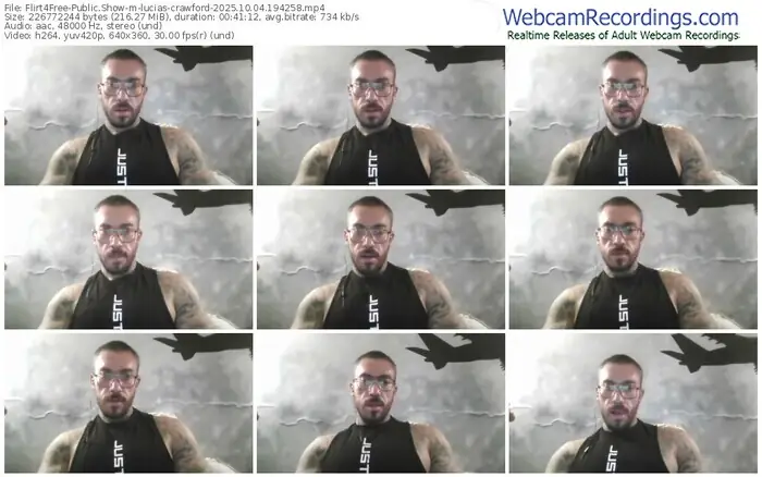 2025/10/04/flirt4free-lucias-crawford-19-42-58