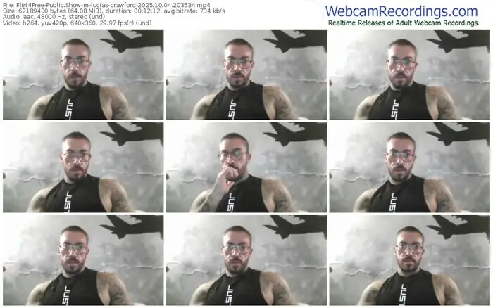 2025/10/04/flirt4free-lucias-crawford-20-35-34