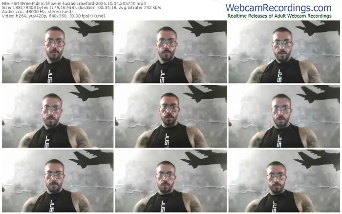 2025/10/04/flirt4free-lucias-crawford-20-57-40
