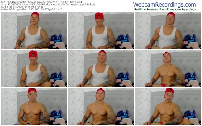 2025/10/04/flirt4free-luigi-ferrara-01-10-02