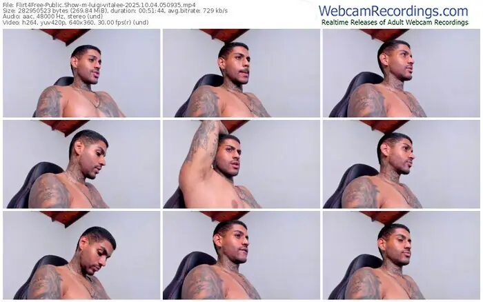 2025/10/04/flirt4free-luigi-vitalee-05-09-35