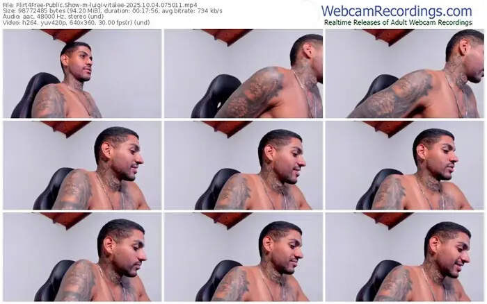 2025/10/04/flirt4free-luigi-vitalee-07-50-11