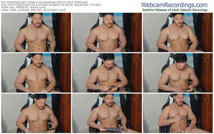 2025/10/04/flirt4free-luis-baptista-07-28-48