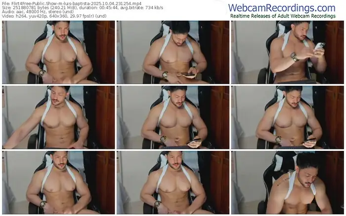 2025/10/04/flirt4free-luis-baptista-23-12-54