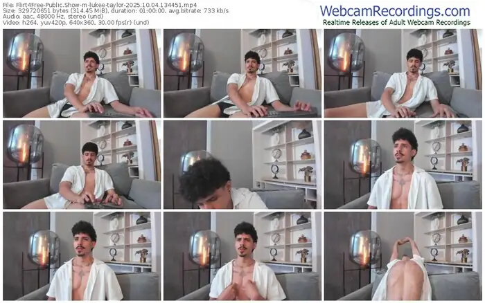 2025/10/04/flirt4free-lukee-taylor-13-44-51