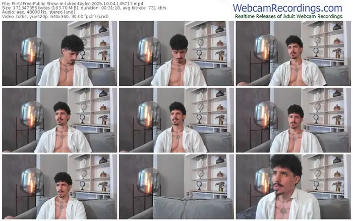 2025/10/04/flirt4free-lukee-taylor-14-57-17