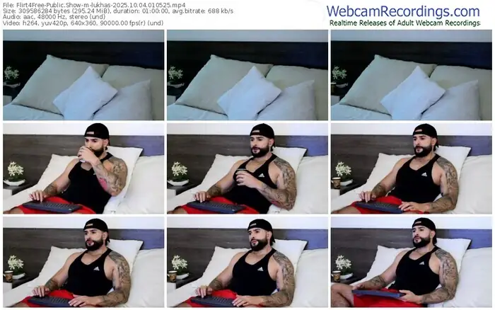 2025/10/04/flirt4free-lukhas-01-05-25