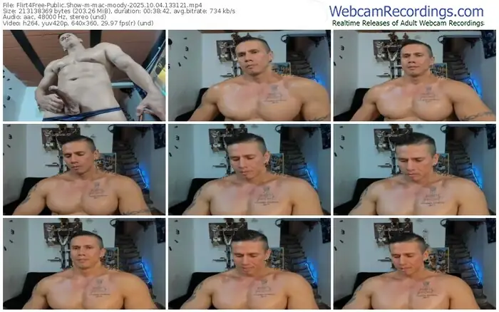 2025/10/04/flirt4free-mac-moody-13-31-21